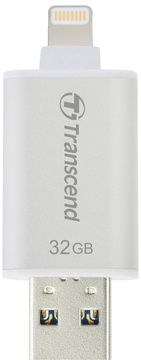 Transcend 32 GB JetDrive Go 300 TS32GJDG300S