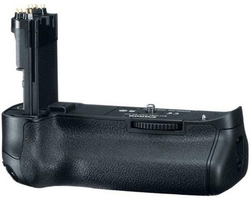 Canon BG-E11