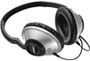 Bose Around-ear