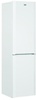 Beko RCSK335M20W