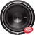 Rockford Fosgate P3D4-10