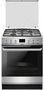 Gorenje K5141WF