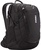Thule EnRoute Escort Daypack black TEED117DKS