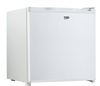 Beko BK 7725