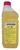 Karcher Активная пена RM 806 (20 литров)
