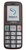 Sigma mobile Comfort 50 Mini3 Grey/Orange (UA UCRF)