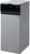 BAXI SLIM 2.300 Fi