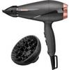 BaByliss Smooth Pro 2100 6709DE