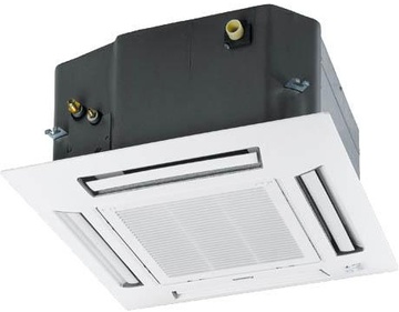 Panasonic CS-E15HB4EA