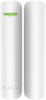 Ajax DoorProtect Plus white (000007231)