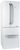 Hotpoint-Ariston E4D AA W C