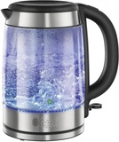 Russell Hobbs 21600-70 Glass