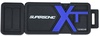 Patriot Supersonic Boost Xt USB 3.0