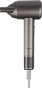 Rotex RFS1090-ion LuxLine