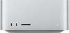 Apple Mac Studio 2025 M3 Ultra 96/1TB (MU973)