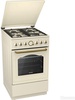 Gorenje K52CLI