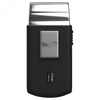 Wahl Travel Shaver 03615-1016
