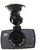 RS DVR-310