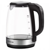 Sencor SWK 2090BK