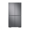 Samsung RF59A70T0S9/UA