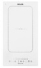Weilor WIS 370 White