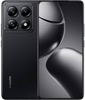 Xiaomi 14T Pro 12/512GB Titan Black