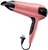 Remington D5801