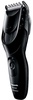Panasonic ER-GC20-K503