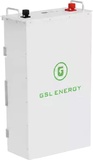 GSL ENERGY LiFePO4 51.2V 314Ah 16kWh (GSL-51314HV)