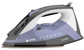 Vitek VT-1208 VT
