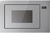 Gorenje BM251ST