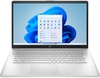 HP 17-cn0003dx (7E497UA)