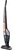 Electrolux ZB5022