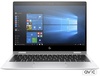 HP EliteBook x360 1020 G2 (2UE38UT)