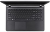 Acer Aspire ES1-572