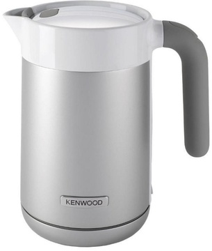 Kenwood ZJM401TT Ksense