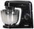 Zelmer ZFP1100B