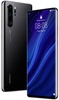HUAWEI P30 Pro 8/256GB Black (51093NFN)