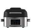 Sencor SBG 8900SS