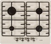 Ventolux HG640-MA3 S (IVORY)