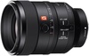 Sony SEL100F28GM 100mm f/2,8 STF GM OSS FE (UA)
