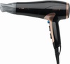 Clatronic HT 3661