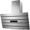 AEG X89474MV01