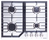 Weilor GM 624 SS