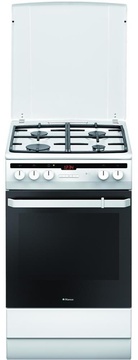 Hansa FCGW53023