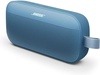 Bose SoundLink Flex II Blue Dusk (887612-0200)