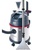 Thomas PRESTIGE 20S Aquafilter