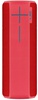 Logitech Ultimate Ears Boom 2 Cherrybomb (984-000560)