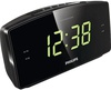 Philips AJ3400/12
