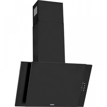 Eleyus VECTOR 700 50 BL